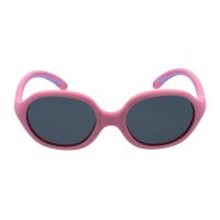 Portman Junior 16 C04